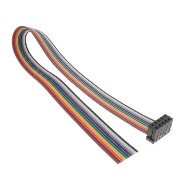 IDSD-05-S-10.00 IDSD-05-S-10.00