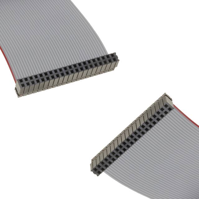 IDSD-20-D-03.20-G IDSD-20-D-03.20-G