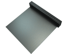 IDSD-20-D-06.00 