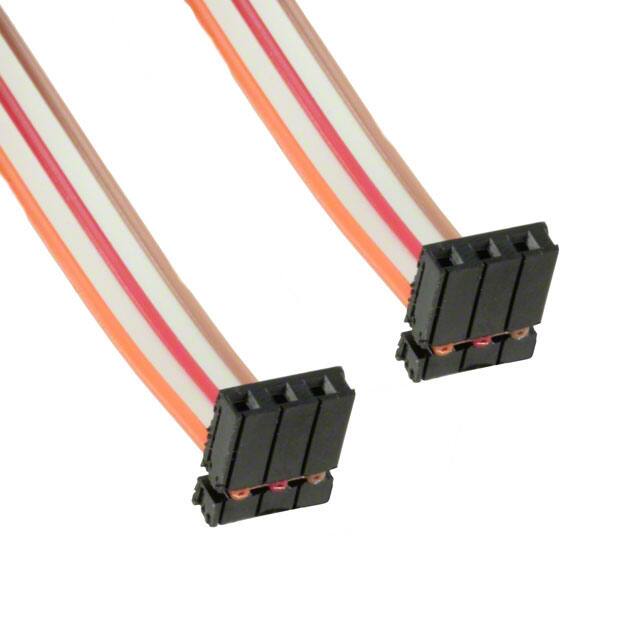IDSS-03-D-18.00 IDSS-03-D-18.00