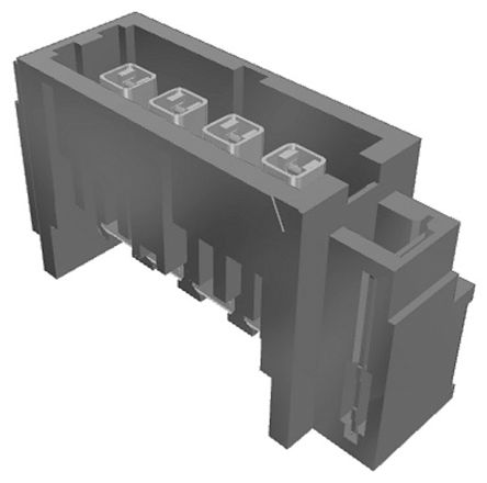 IP5-04-01-L-S-RA1-L-TR 