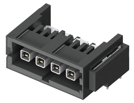 IP5-04-01-L-S-RA1-TR 