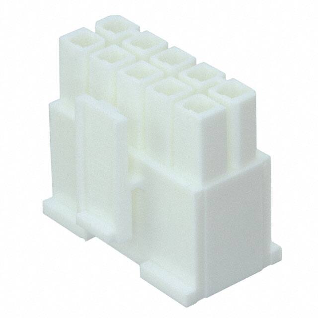 IPBD-05-D-K 