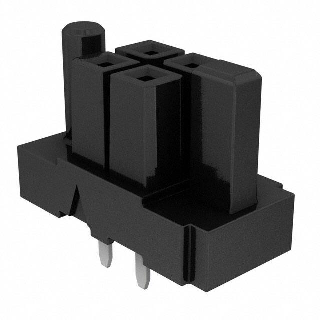 IPBS-102-01-T-D-GP IPBS-102-01-T-D-GP