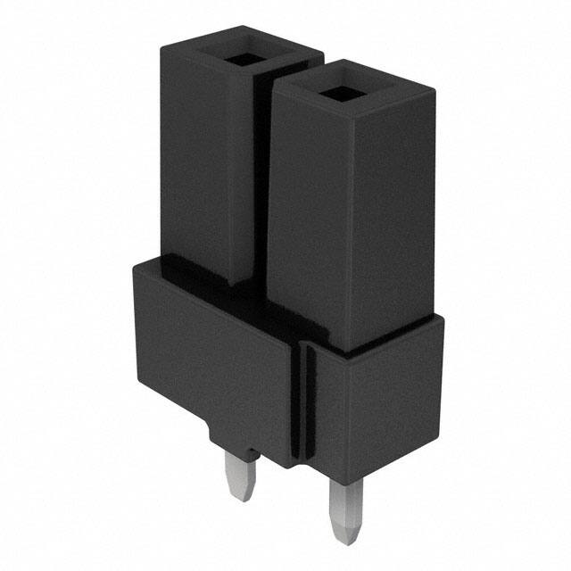 IPBS-102-01-T-S IPBS-102-01-T-S