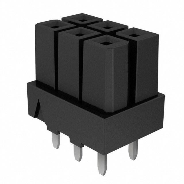 IPBS-103-01-T-D 