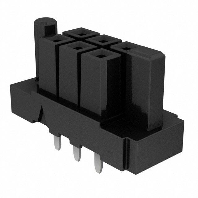 IPBS-103-01-T-D-GP 