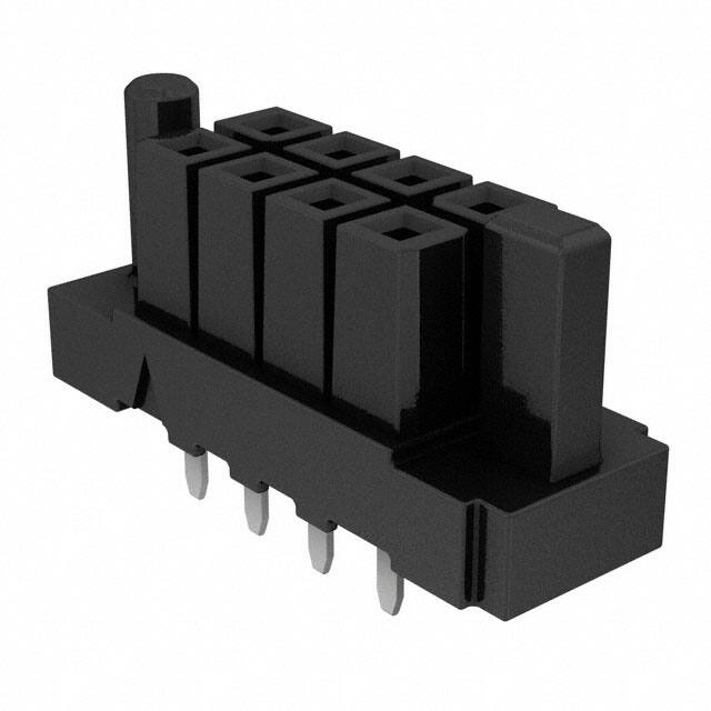 IPBS-104-01-T-S-GP 