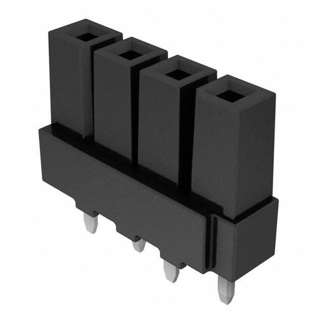 IPBS-104-01-T-S 