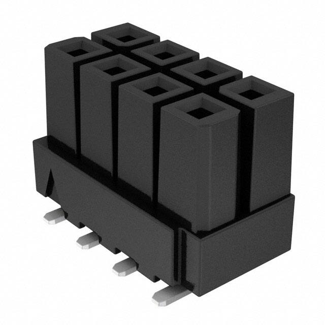 IPBS-104-02-T-D IPBS-104-02-T-D