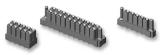 IPBS-105-02-T-D-GP IPBS-105-02-T-D-GP
