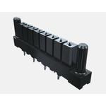 IPBS-110-01-T-S-GP 