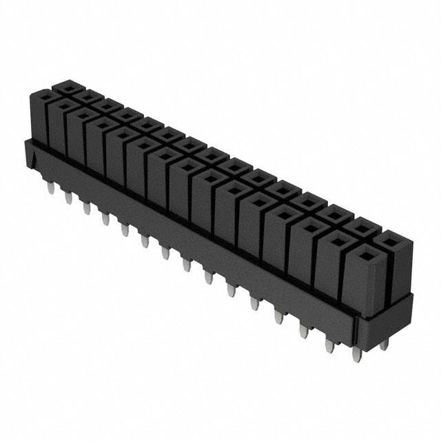 IPBS-115-01-T-D 