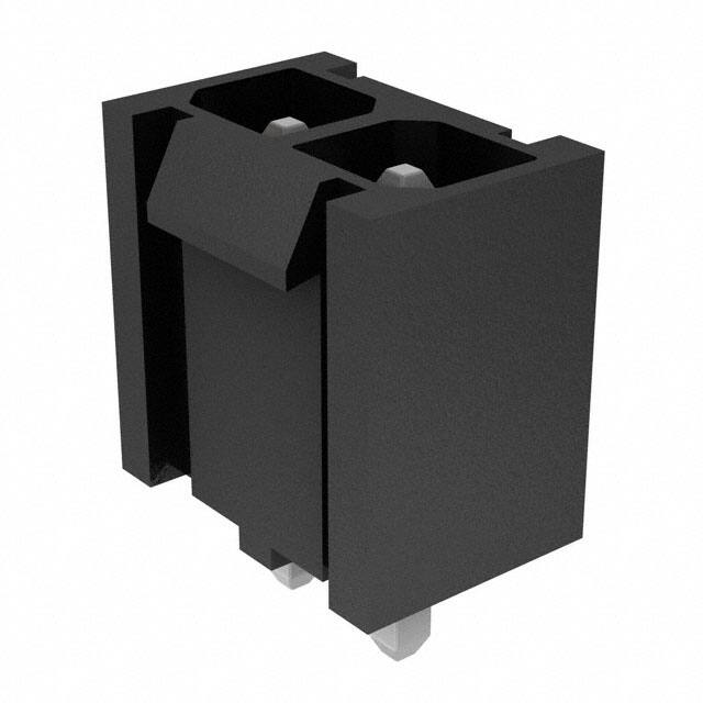 IPBT-102-H1-T-S 