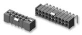 IPBT-103-H1-T-S-GP IPBT-103-H1-T-S-GP