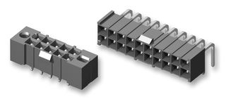 IPBT-102-H3-T-D-GP 