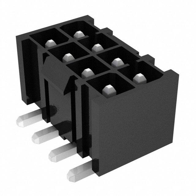 IPBT-104-H2-T-D-K 