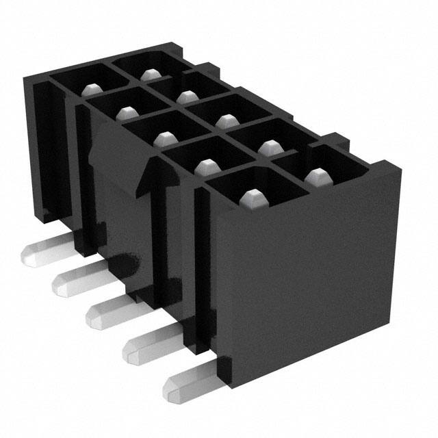 IPBT-105-H2-T-D-K IPBT-105-H2-T-D-K