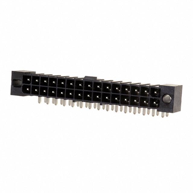 IPBT-115-H1-T-D-RA-GP 