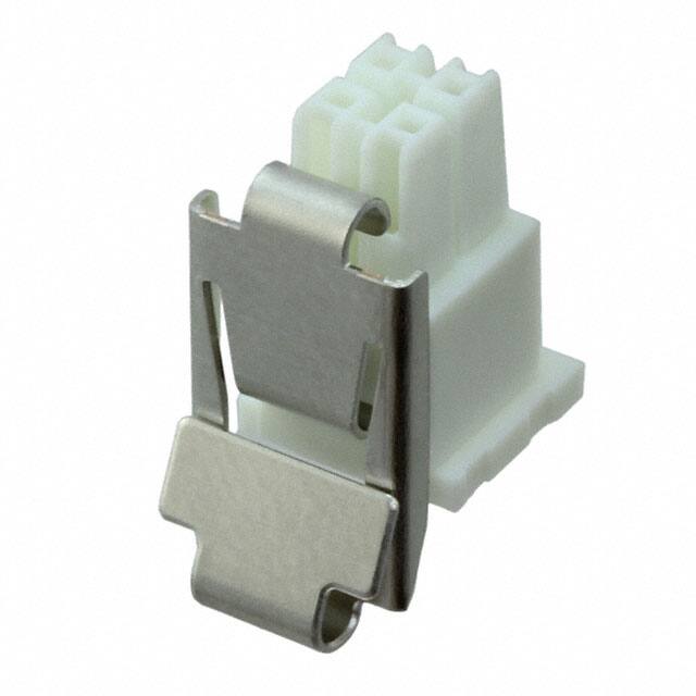 IPD1-02-D-K-M 