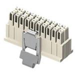 IPD1-02-D-M 