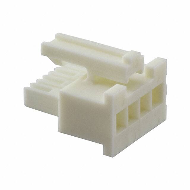 IPD1-04-S-K IPD1-04-S-K