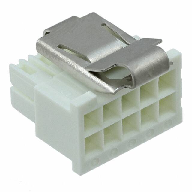 IPD1-05-D-K-M 