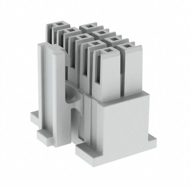 IPD1-05-D-P IPD1-05-D-P