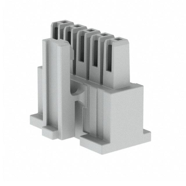 IPD1-05-S 