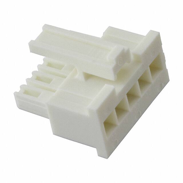 IPD1-05-S-K 