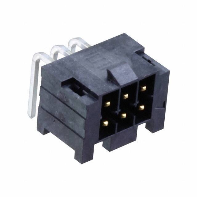 IPL1-103-01-L-D-RE1-K 