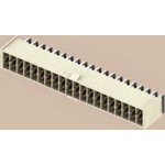 IPL1-104-01-F-D-RA-K 