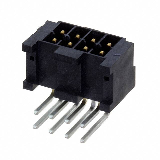 IPL1-104-01-L-D-RE1-K 