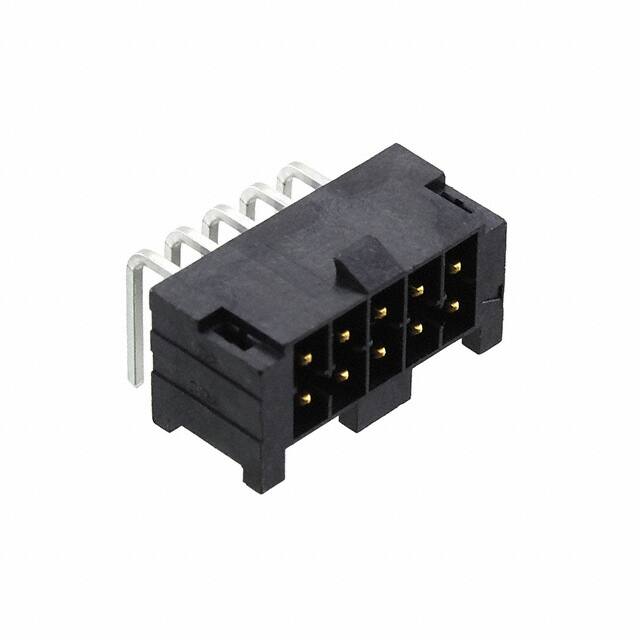 IPL1-105-01-L-D-RE1-K 