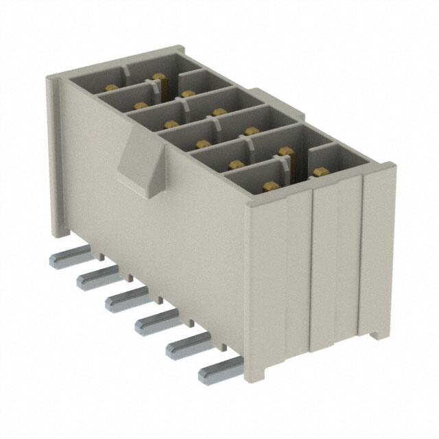 IPL1-106-02-L-D-K IPL1-106-02-L-D-K