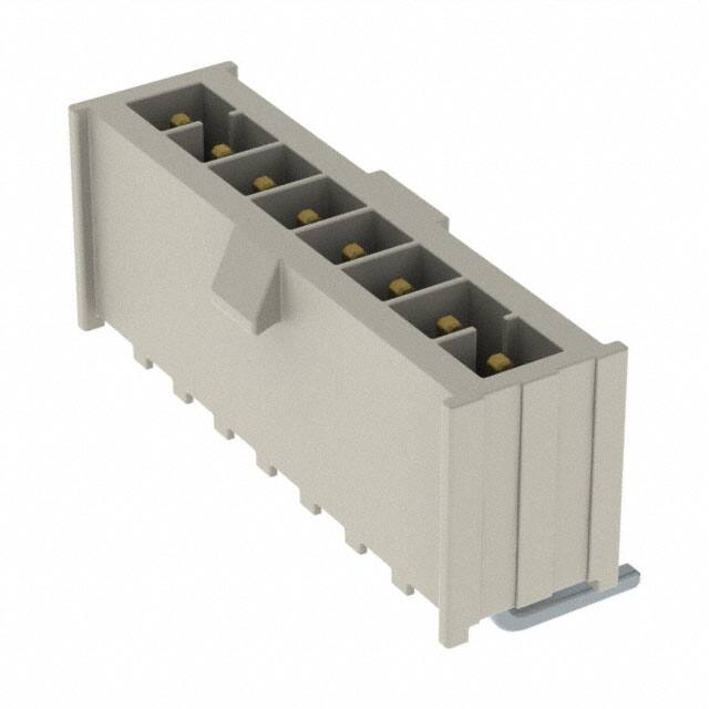 IPL1-108-01-L-S-RA-K  IPL1-108-01-L-S-RA-K