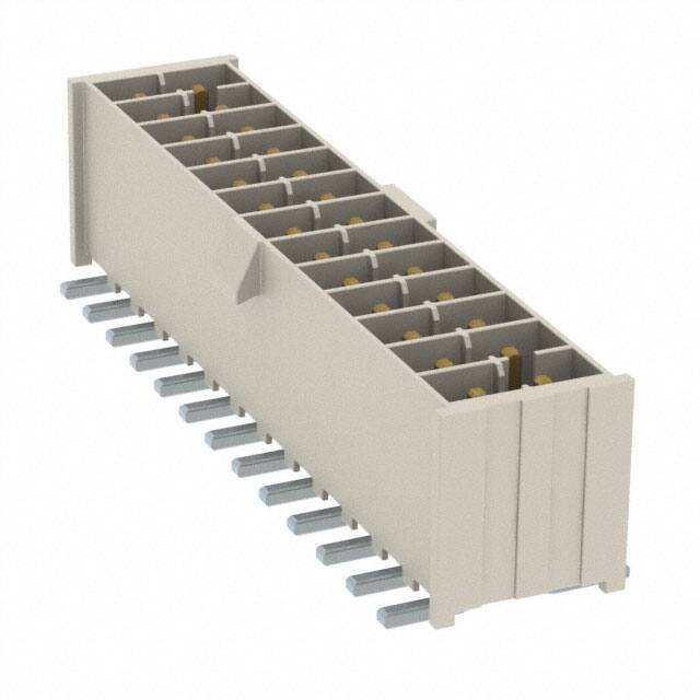 IPL1-113-02-S-D-K IPL1-113-02-S-D-K