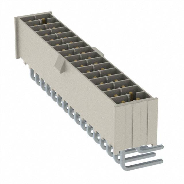 IPL1-116-01-L-D-RA-K 