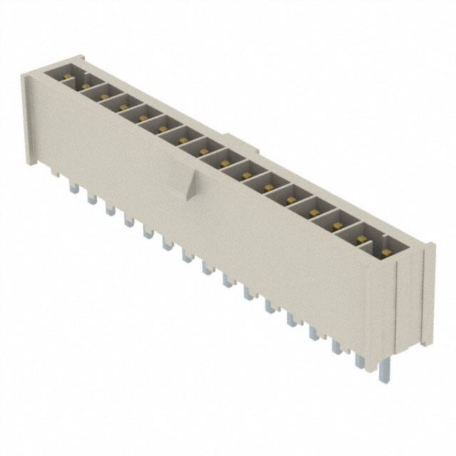 IPL1-116-01-L-S-K IPL1-116-01-L-S-K