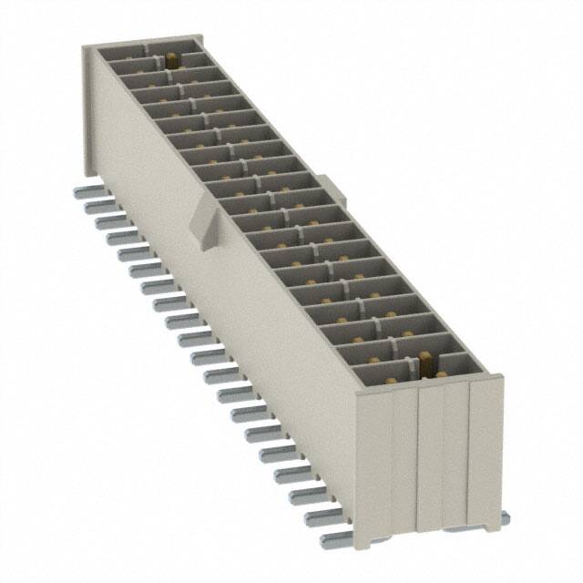 IPL1-120-02-S-D-K IPL1-120-02-S-D-K