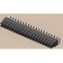 IPS1-102-01-S-D-RA IPS1-102-01-S-D-RA