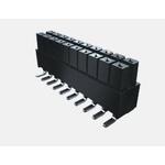IPS1-105-01-L-D-VS-K-TR 