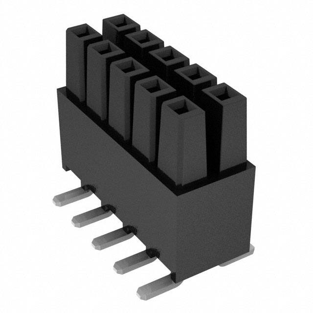IPS1-105-01-S-D-VS 