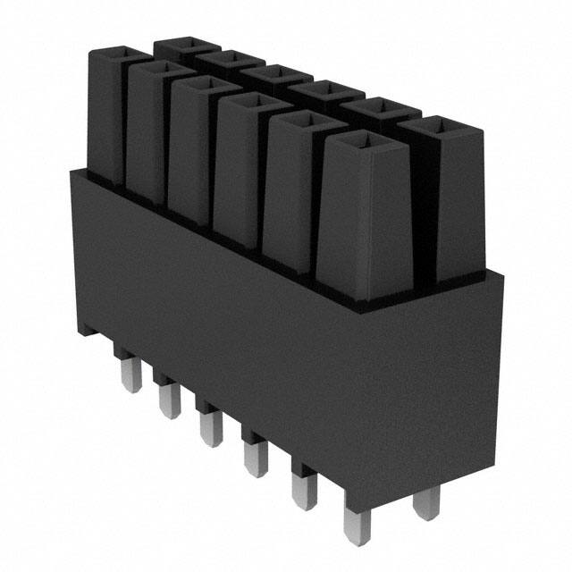 IPS1-106-01-S-D 