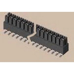 IPS1-108-01-SM-D-VS 
