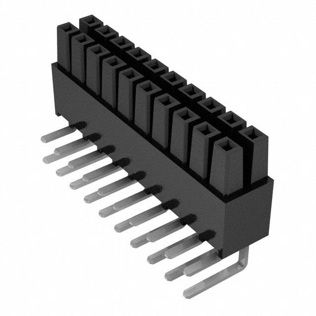 IPS1-110-01-S-D-RA IPS1-110-01-S-D-RA