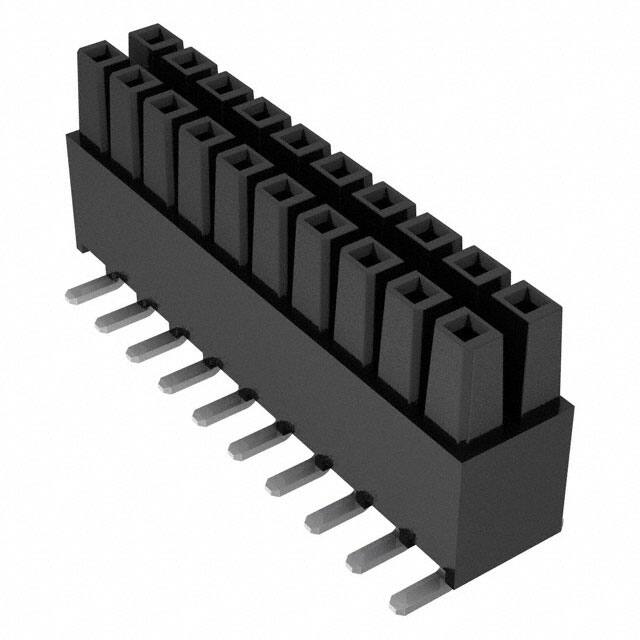 IPS1-110-01-S-D-VS 