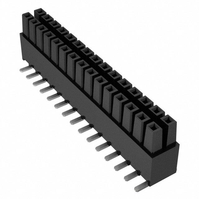 IPS1-115-01-S-D-VS 