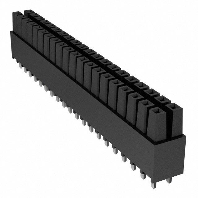 IPS1-120-01-L-D IPS1-120-01-L-D