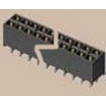 IPT1-103-01-L-D 
